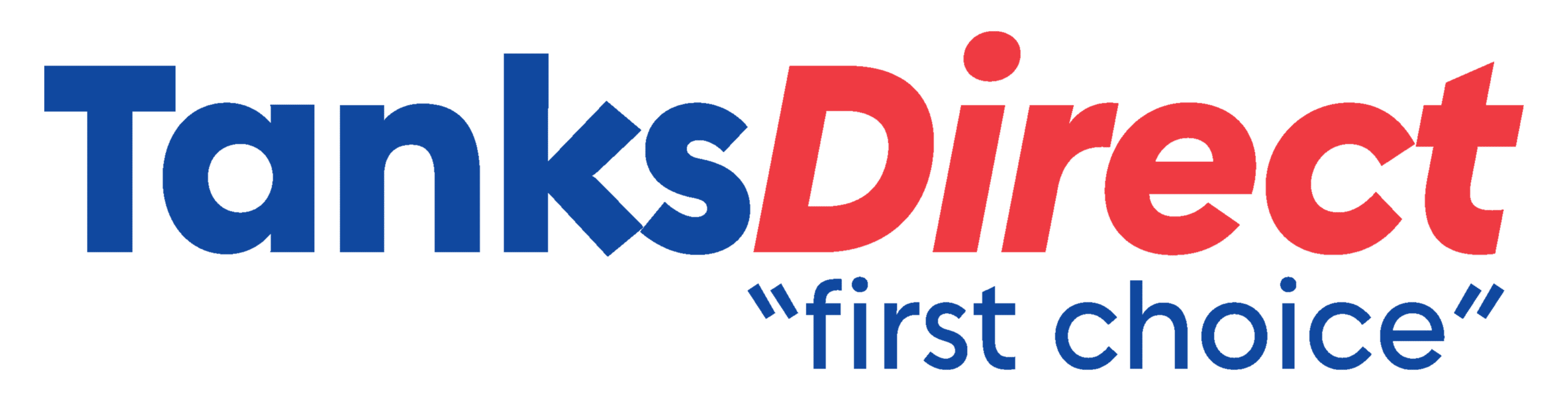 Tanks Direct