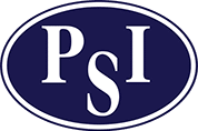 PSI logo